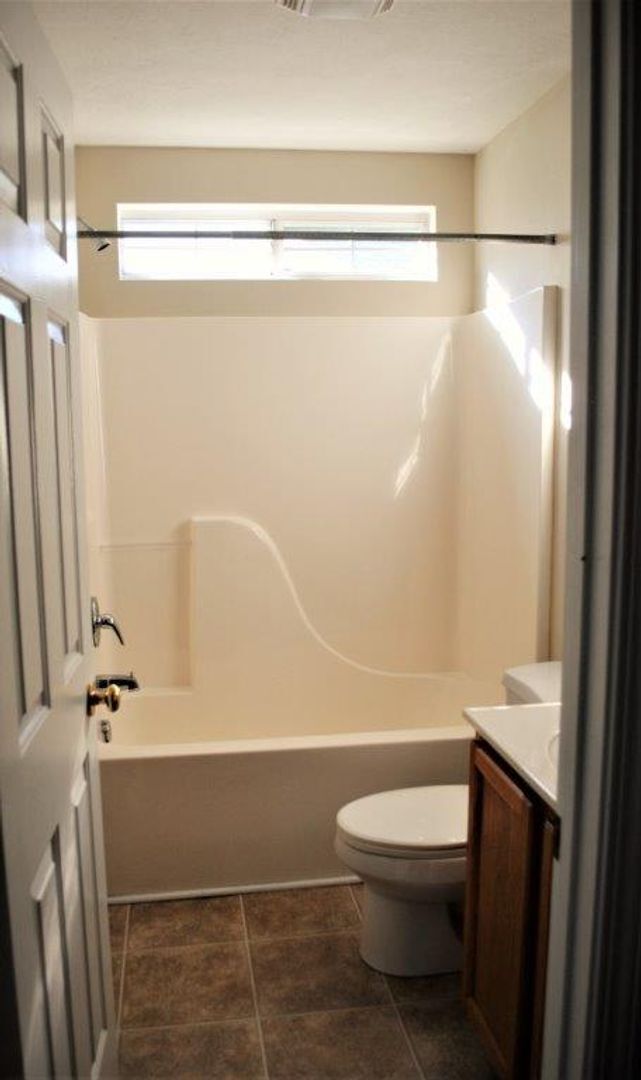 Building Photo - The Pines of St. James