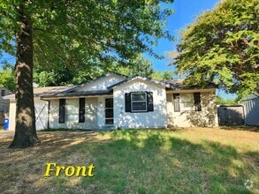 Building Photo - 1212 Johns Dr