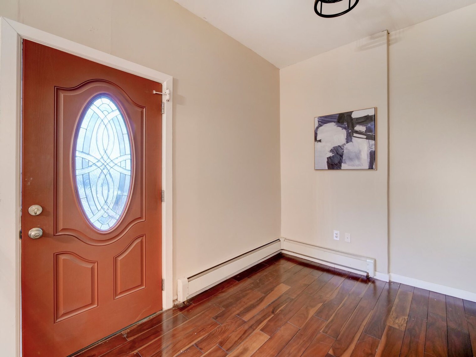 Building Photo - 24 Britton St