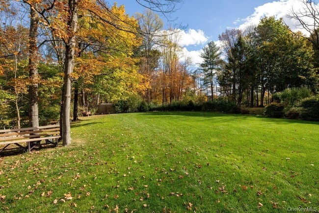 Building Photo - 2145 Saw Mill River Rd