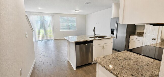 Building Photo - 2126 Crape Jasmine Ln