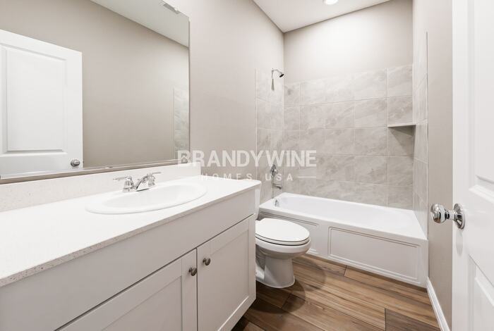 Building Photo - 341 Wentworth Dr