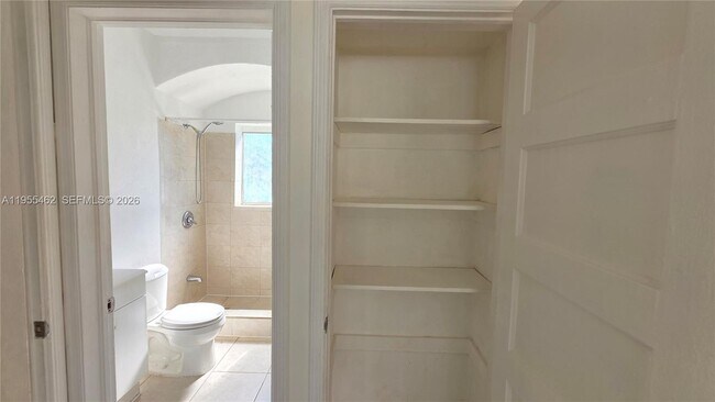 Building Photo - 7629 Dickens Ave