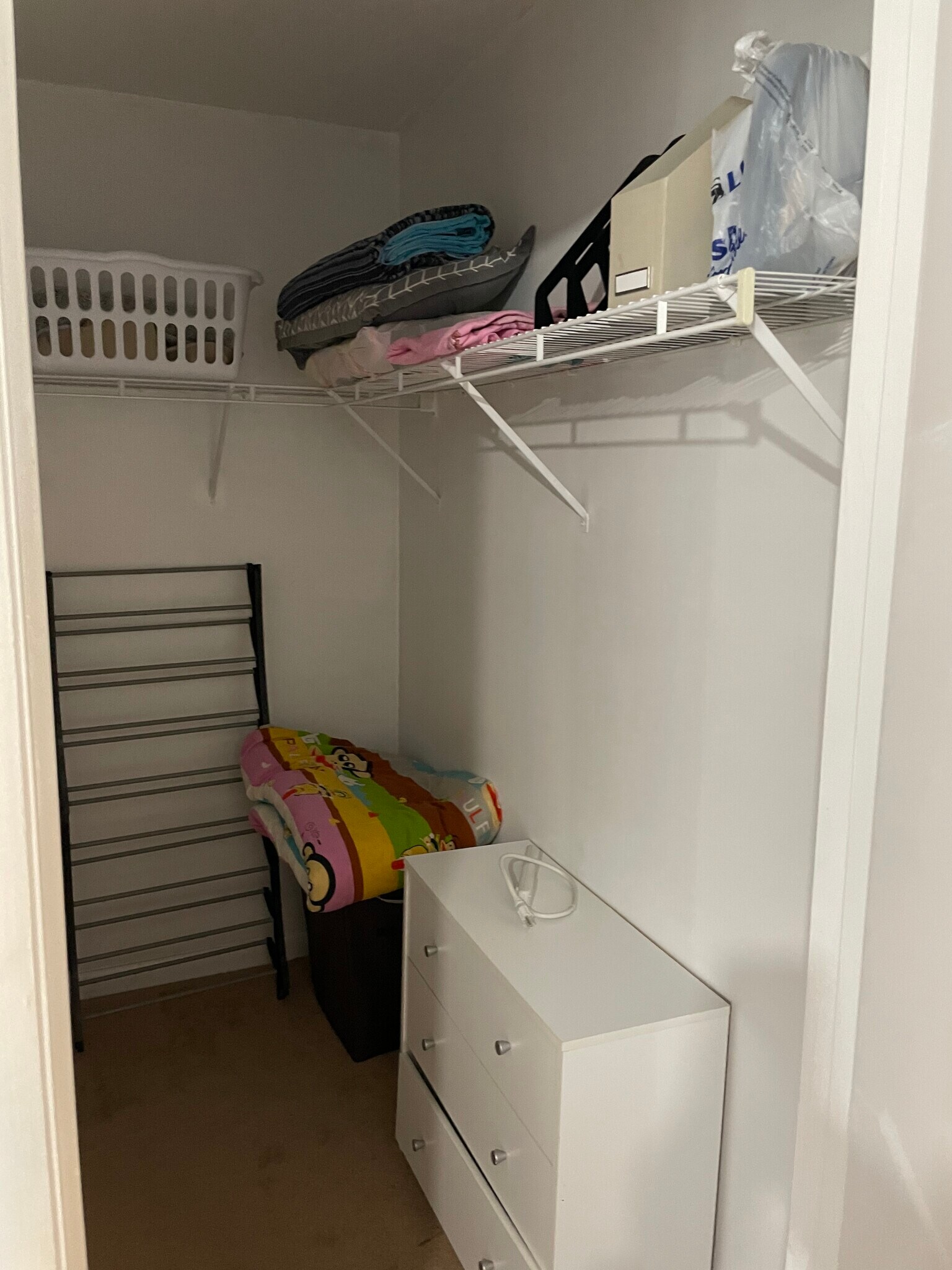 Building Photo - 1410 Collegiate Cir