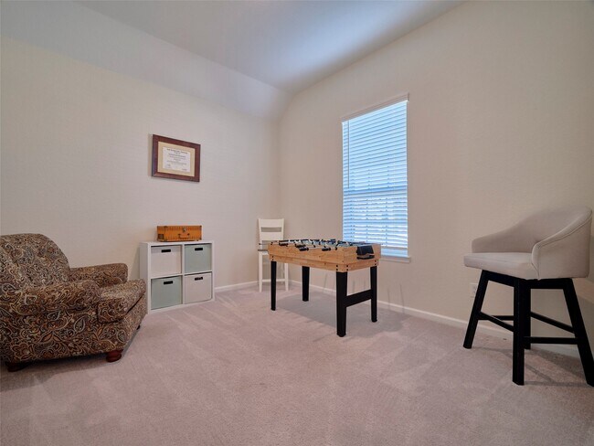 Building Photo - 23534 Terreti Brk Dr