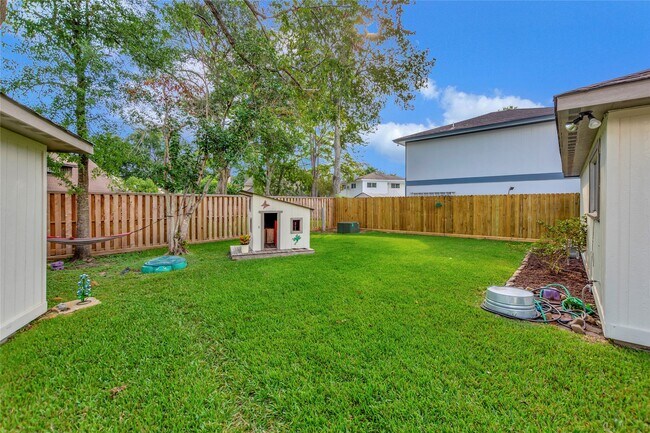 Building Photo - 18623 Prince William Ln