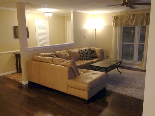Building Photo - 1317 Drexel Cir
