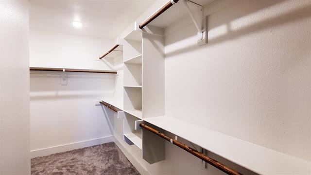 Building Photo - 109 Monticello Dr