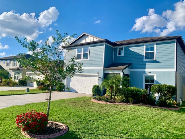 Building Photo - 5438 Keaton Springs Dr