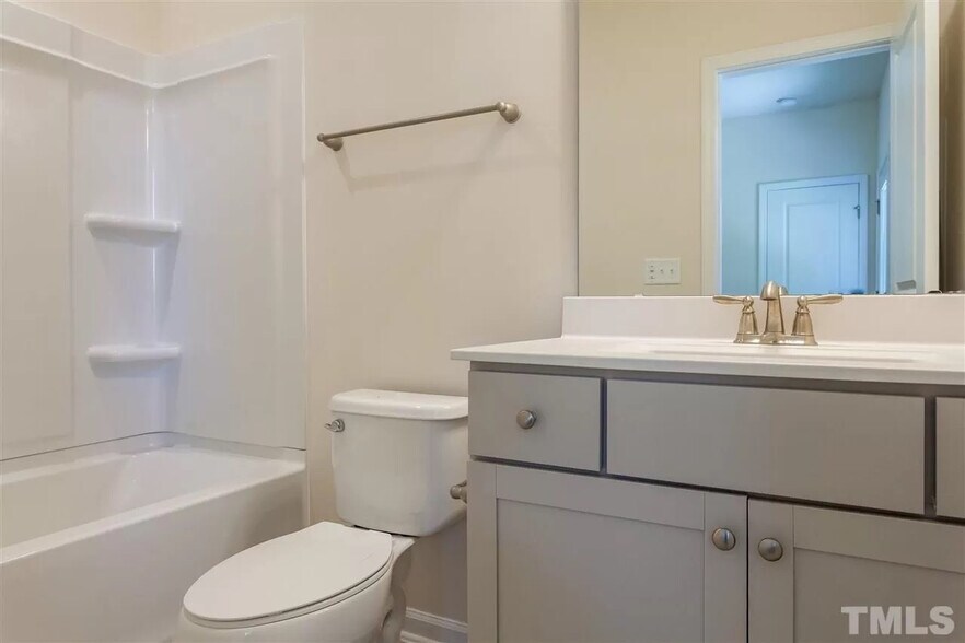 Building Photo - Room in Townhome on Chattering Lory Ln