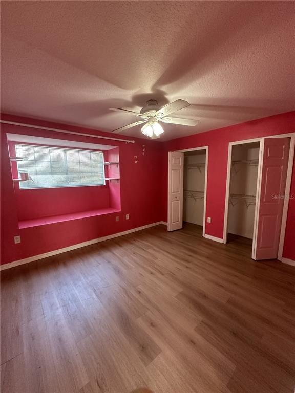 Building Photo - 3417 70th Glen E