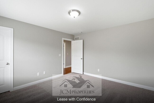 Building Photo - 2844 Kearney Creek Ln