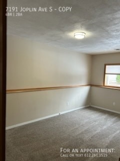 Building Photo - 7191 Joplin Ave S