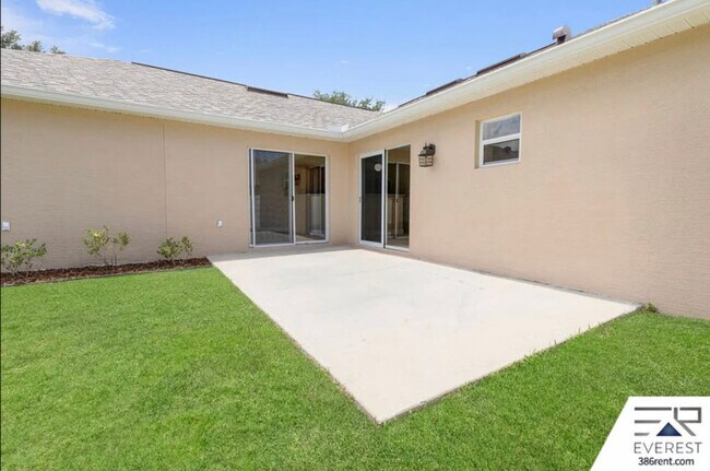 Building Photo - 28 Powder Horn Dr