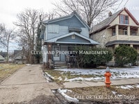 Building Photo - 6924 Hosmer Ave