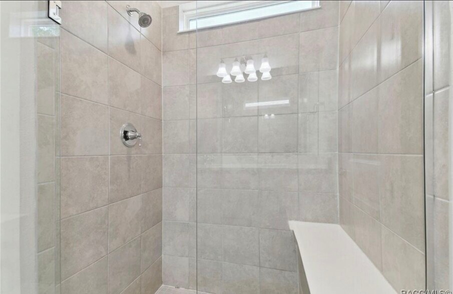 Building Photo - 741 Parsons Mooring Ct