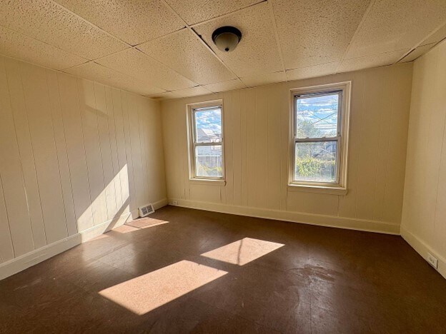 Building Photo - 2073 High St