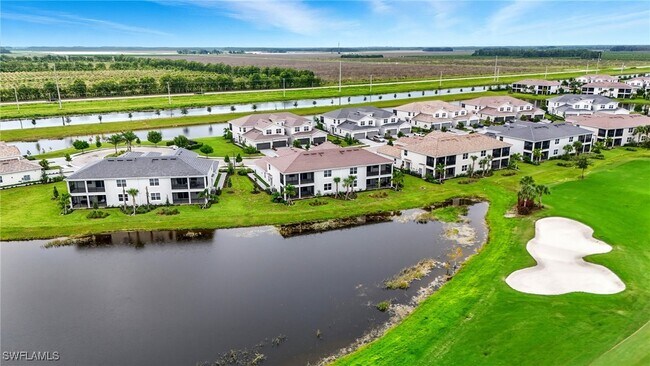 Building Photo - 5667 Melbourne Ct