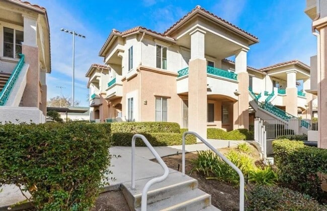 Building Photo - Welcome to Remington 50% off first month rent SPECIAL!!!