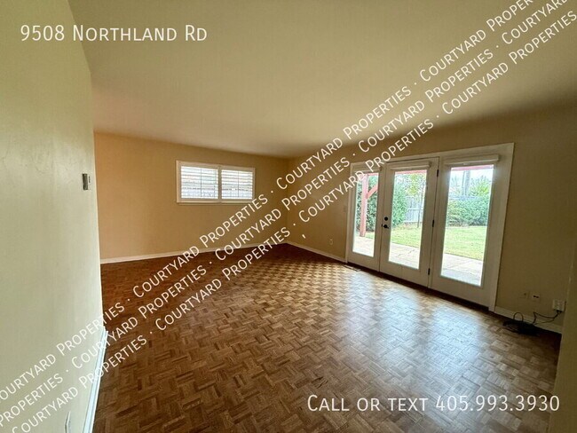 Building Photo - 9508 Northland Rd