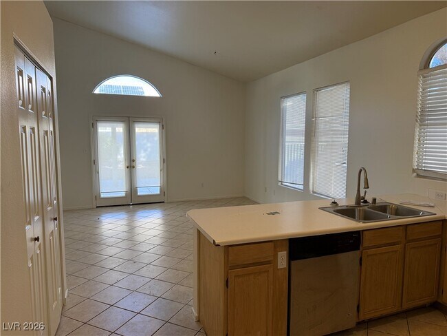 Building Photo - 7704 Kasmere Falls Dr