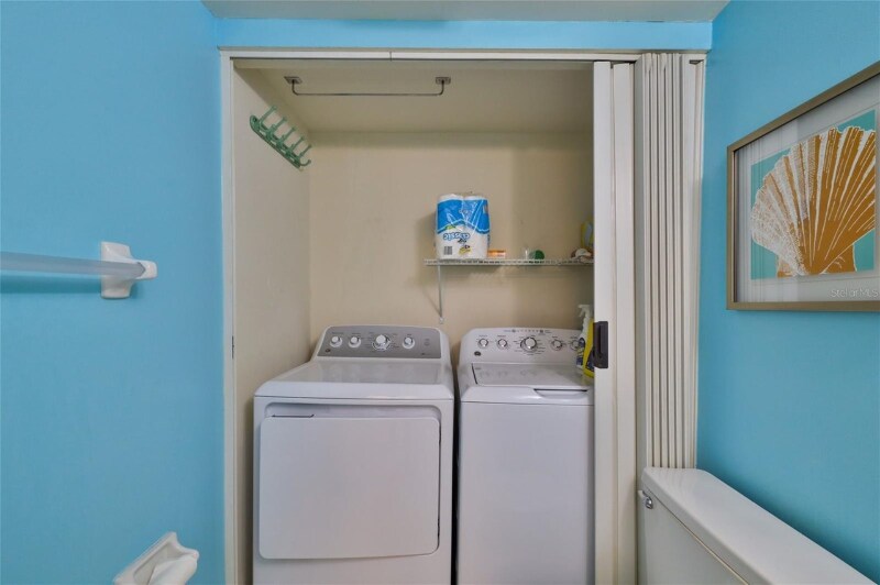 Building Photo - 4150 S Atlantic Ave