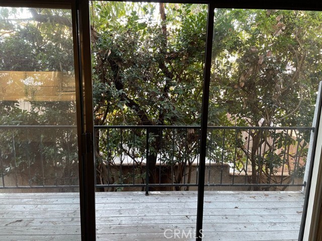 Building Photo - 101 W Canada