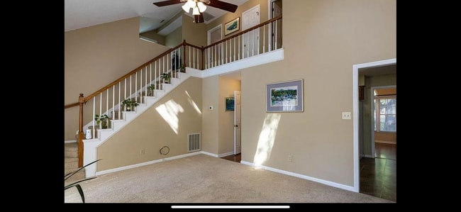 Building Photo - 4512 Emmit Dr