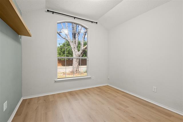 Building Photo - 6808 Cedar Shadow Dr