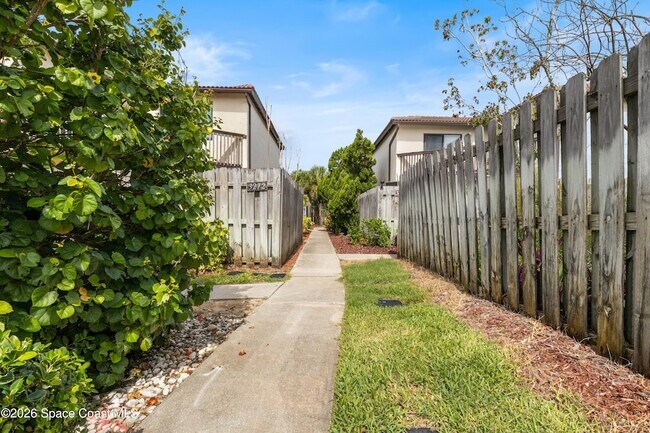 Building Photo - 3266 Sand Ct