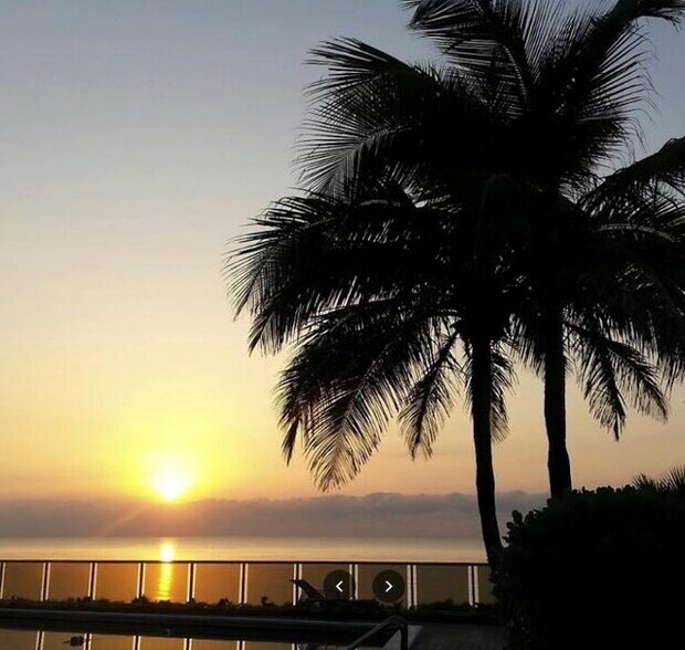 Building Photo - 3700 Galt Ocean Dr