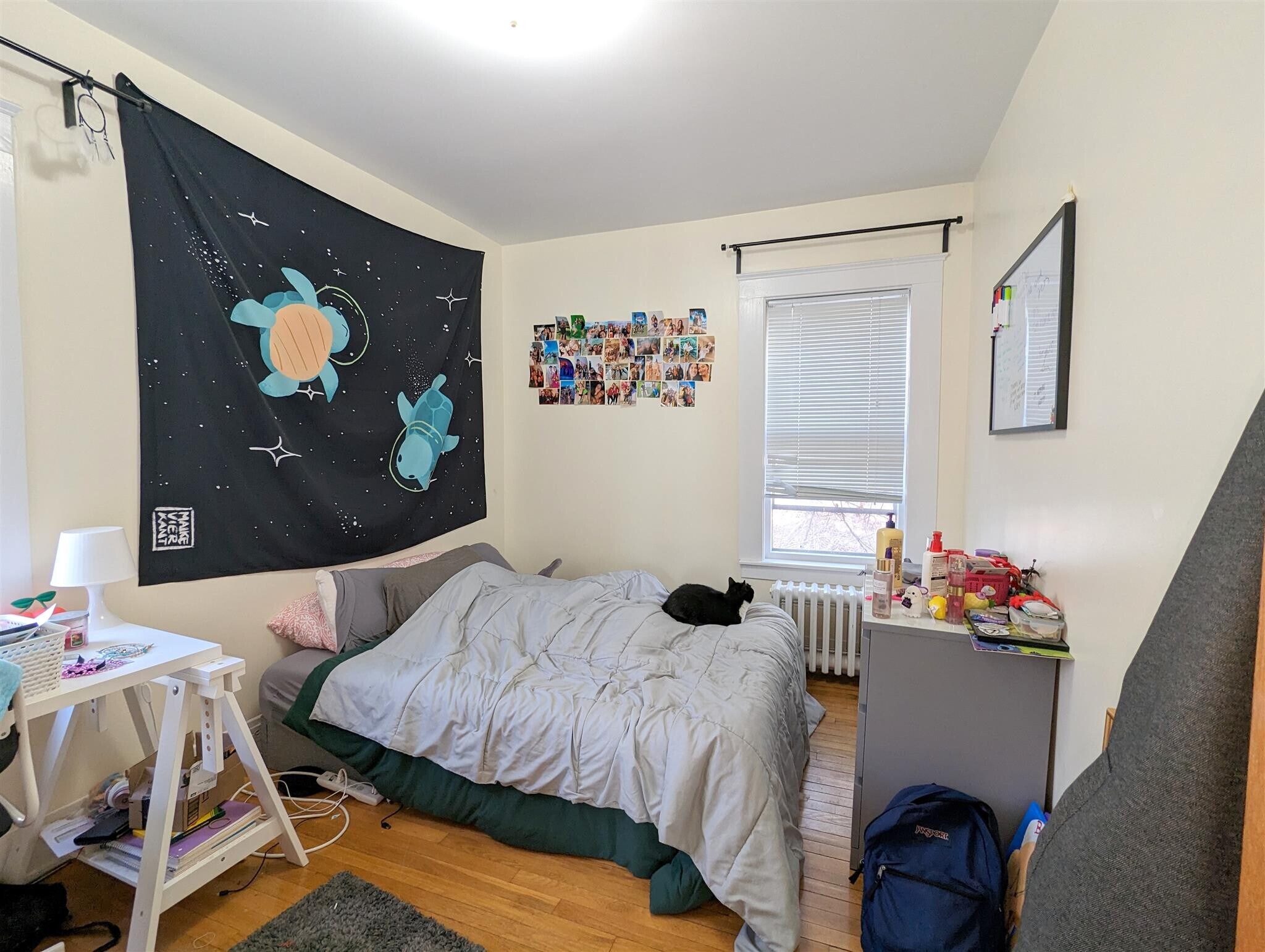 Building Photo - 28R Cherry St