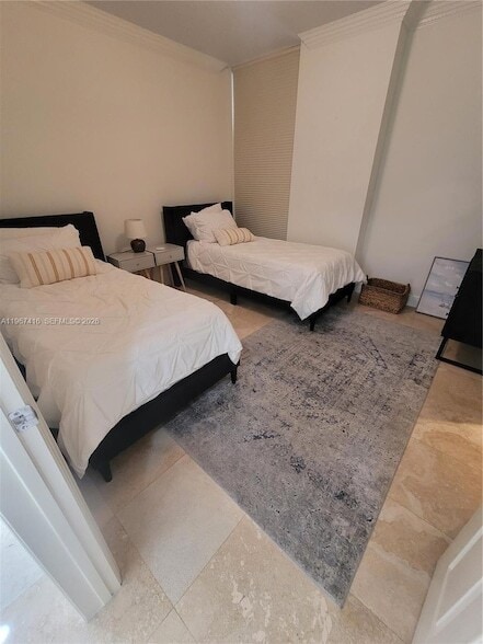 Building Photo - 6051 N Ocean Dr