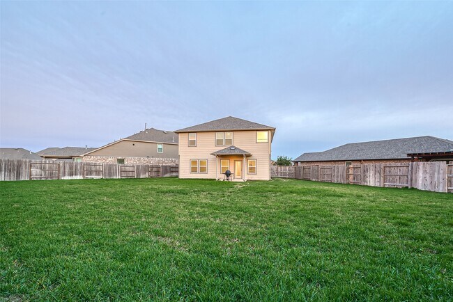 Building Photo - 11615 Camden Crest Ct