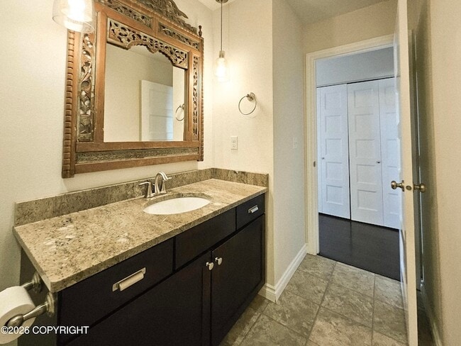 Building Photo - 1022 Northpointe Bluff Dr