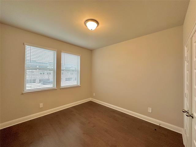 Building Photo - 3545 Declan Dr