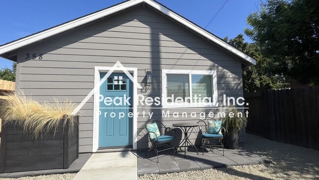 Building Photo - Newer 1bd/1ba West Sacramento ADU!