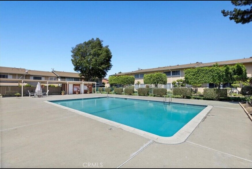 Building Photo - 3500 W Manchester Blvd