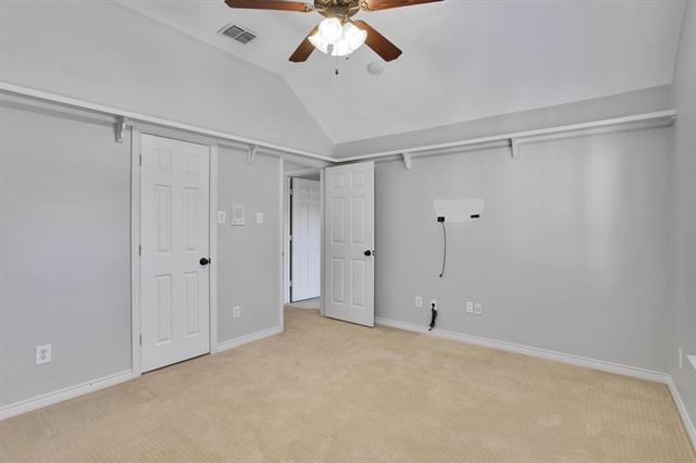 Building Photo - 4017 Saltburn Dr