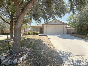 Building Photo - 6914 Dashmoor Creek