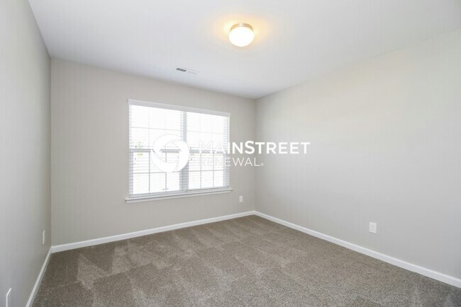 Building Photo - 3 Bedroom Pet-Friendly Home in Winston-Salem, NC with Main Street Renewal