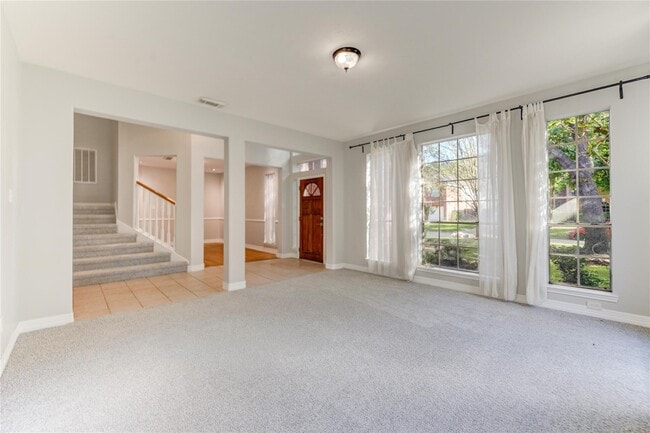Building Photo - 12207 Lakewood Glade Ct