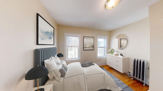 Building Photo - Deleaded * Runkle School District * 3-bed