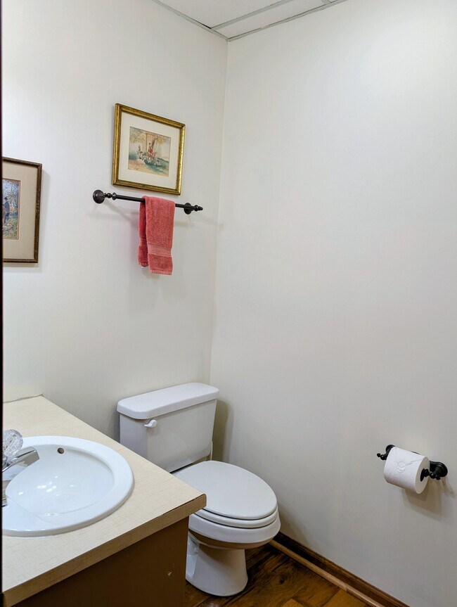 Building Photo - 842 Saddle Back Cir