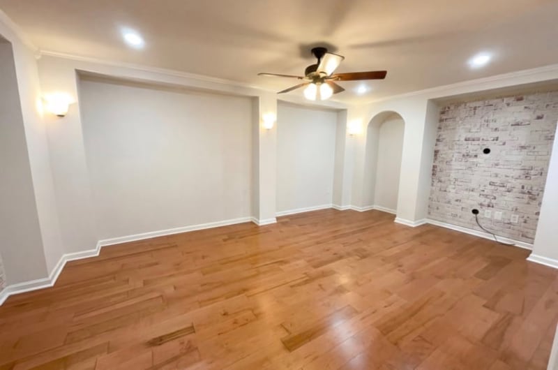 Building Photo - 62 Ann Cir