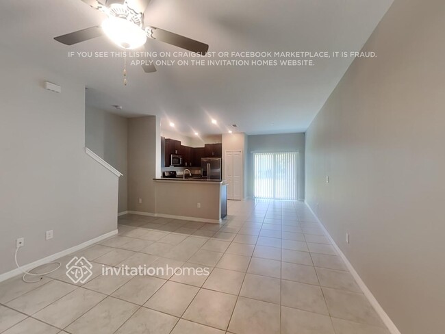 Building Photo - 8460 Houndstooth Enclave Dr