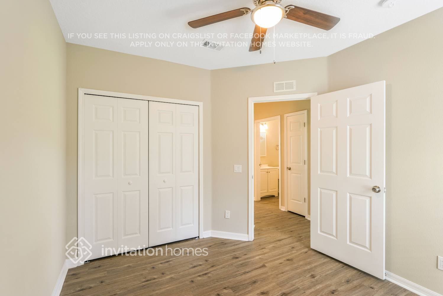 Building Photo - 14915 Stag Run Cir