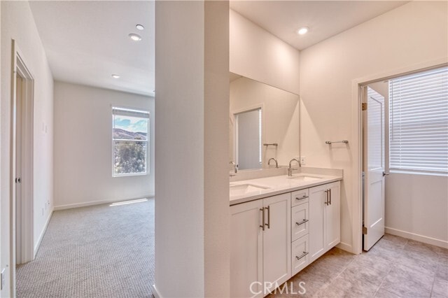 Building Photo - 27038 Via Caminata