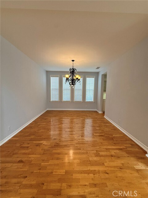 Building Photo - 3 New Dawn