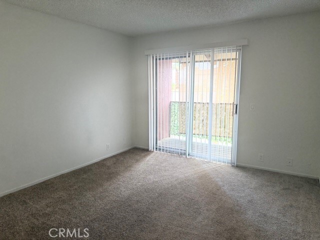 Building Photo - 51085 Eisenhower Dr